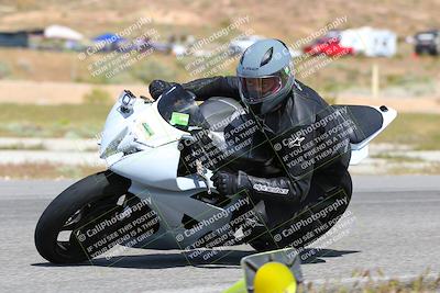 media/Apr-22-2023-TrackXperience (Sat) [[0ce6802930]]/Level 1/session 2 turn 5/